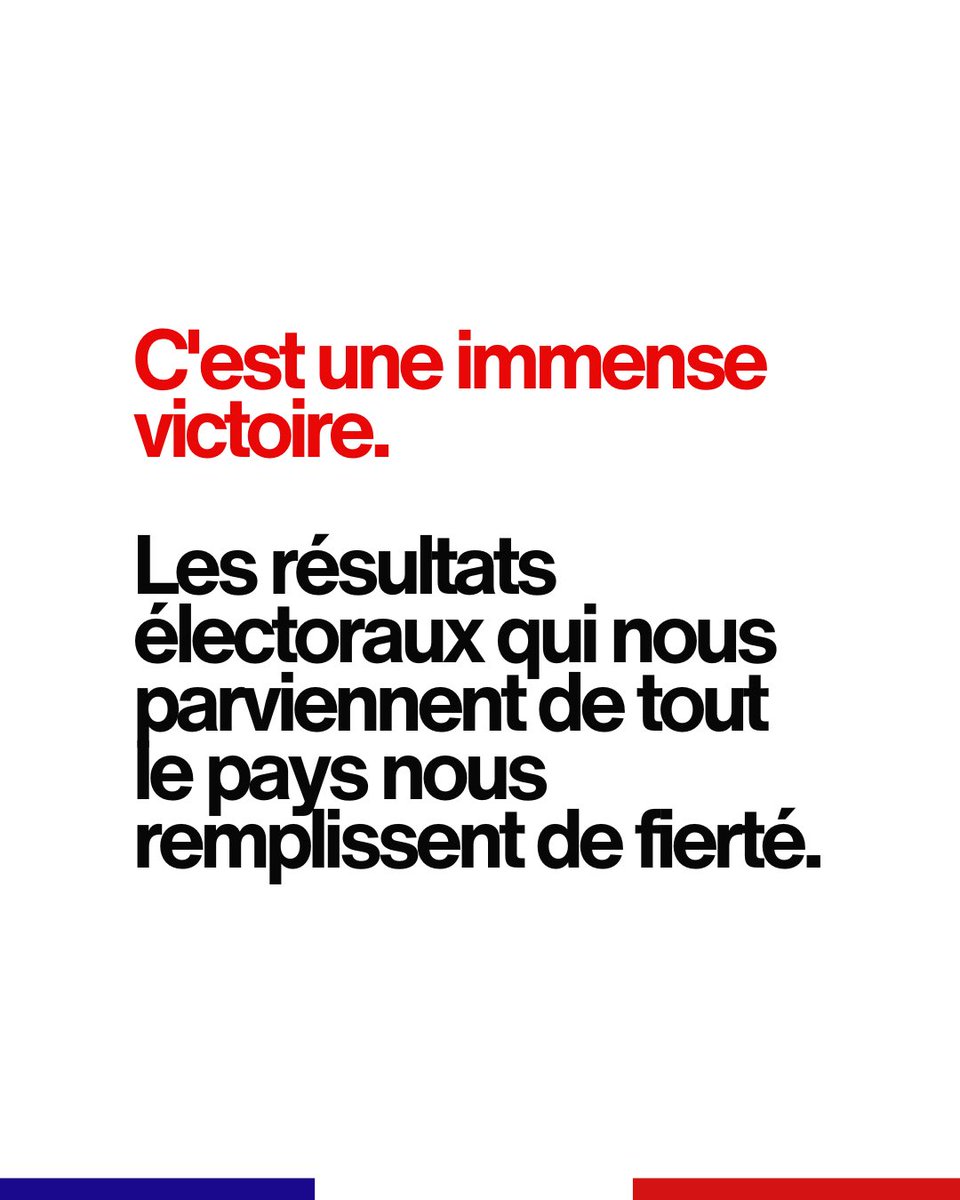 Clémence Guetté tweet media