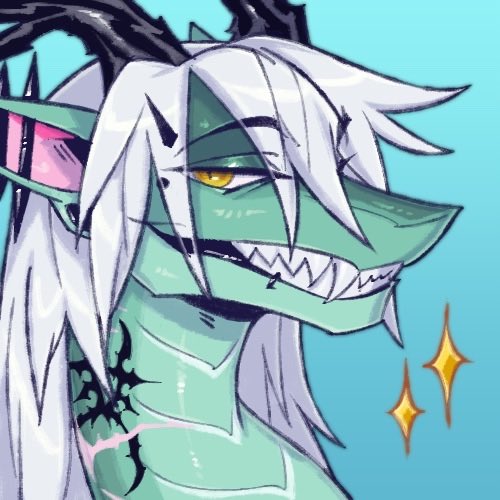 𝓗 𝓐 𝓦 𝓚 𝓔 🩸🔜 FWA DD tweet media