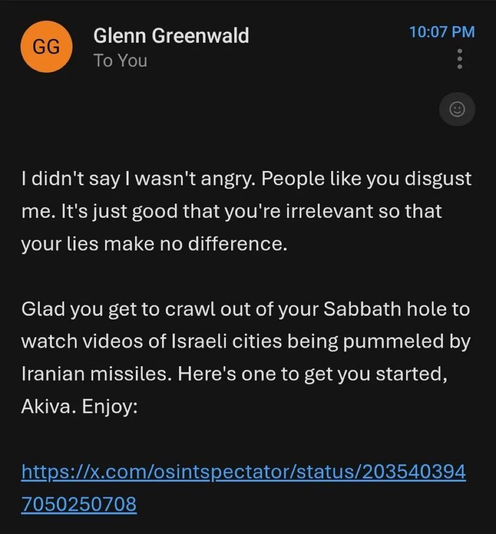 Max 📟 tweet media