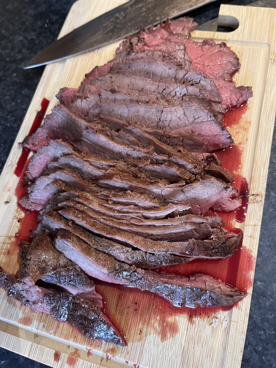 Sustainability FC tweet media