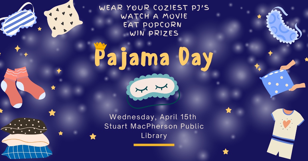 LLB County Libraries tweet media