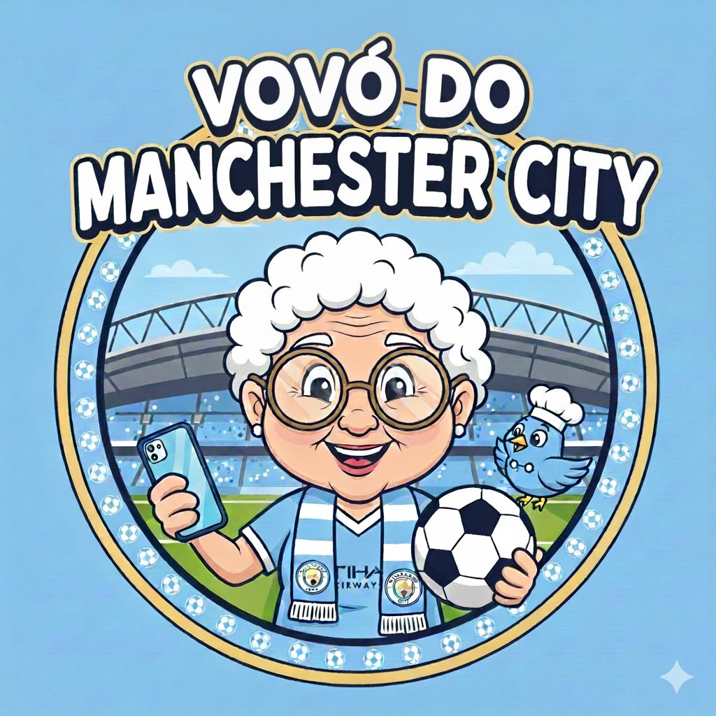 Vania Marra🎸♏💙 (@vaniamarra) on Twitter photo 