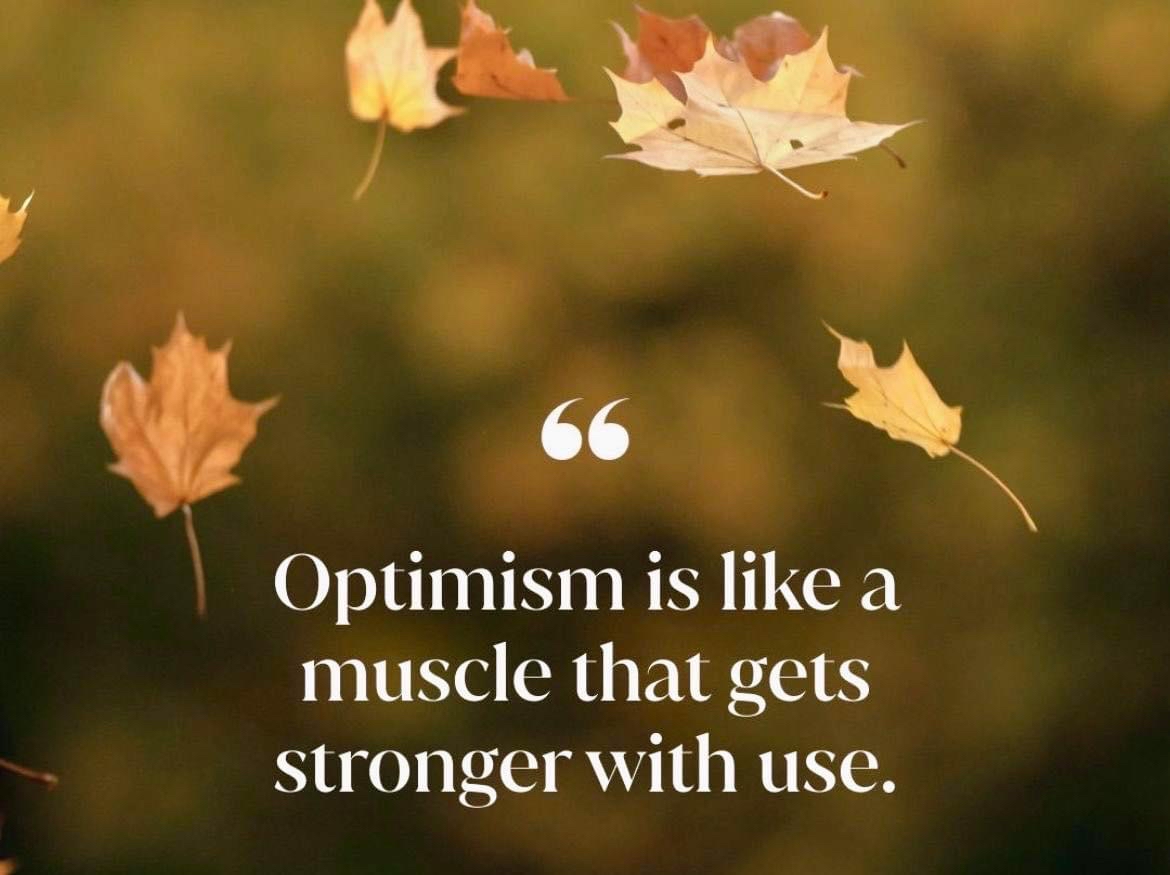 Stand for the Silent tweet media