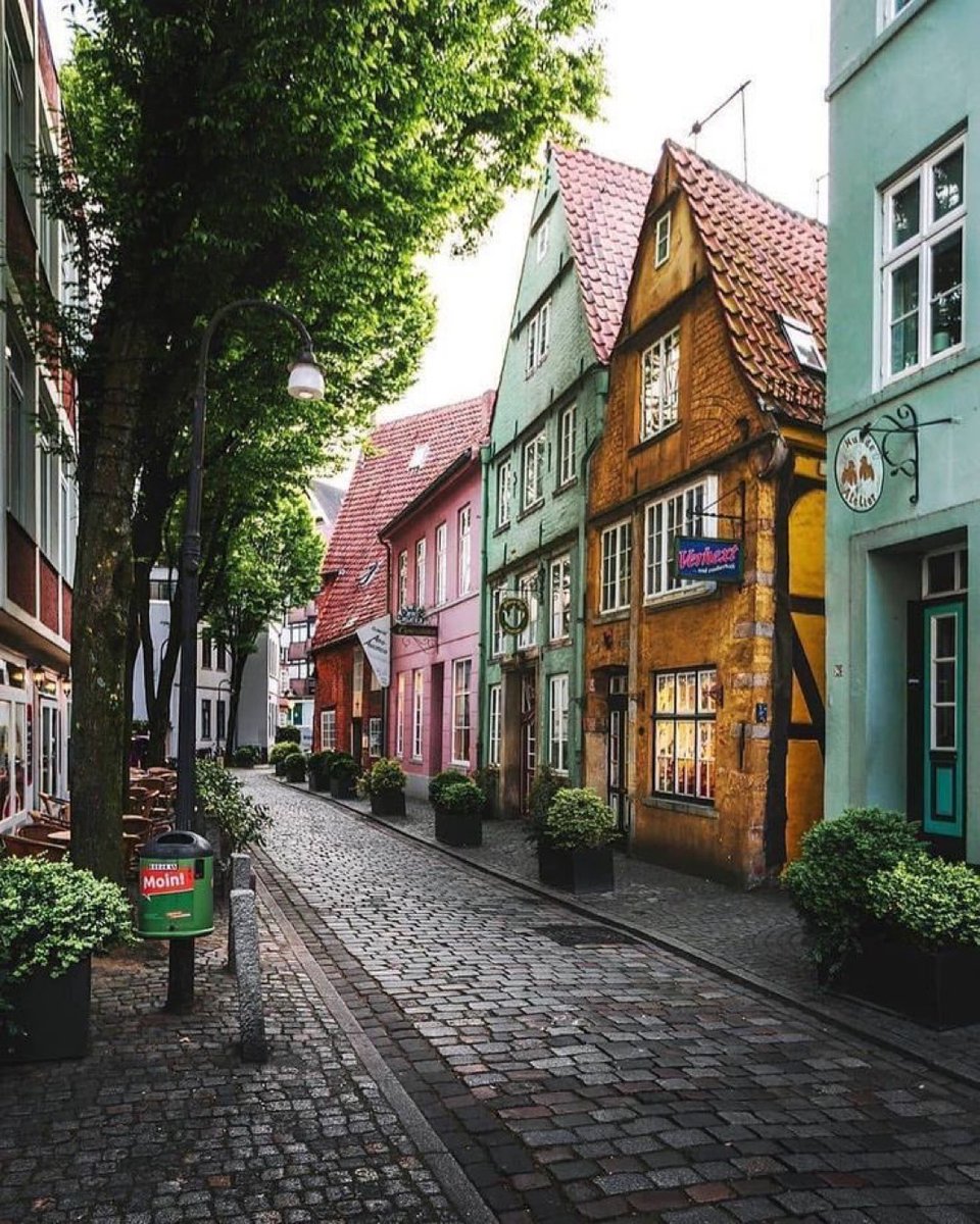 Architectural Lens tweet media