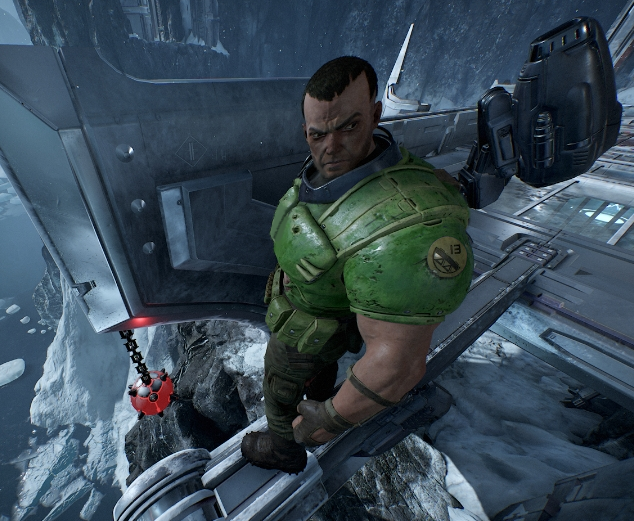 ♣️HOTCOCO 🍉 tweet media