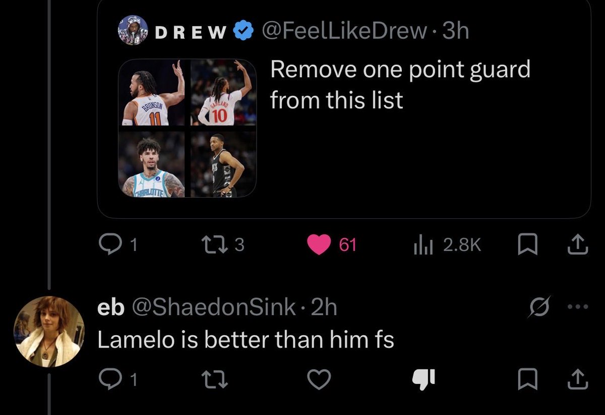 OG Anunoby Addict tweet media