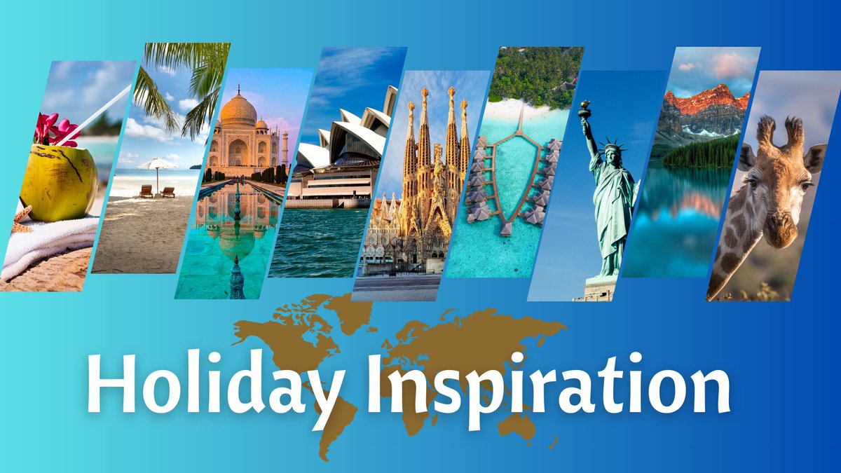 KnowleTravel tweet picture