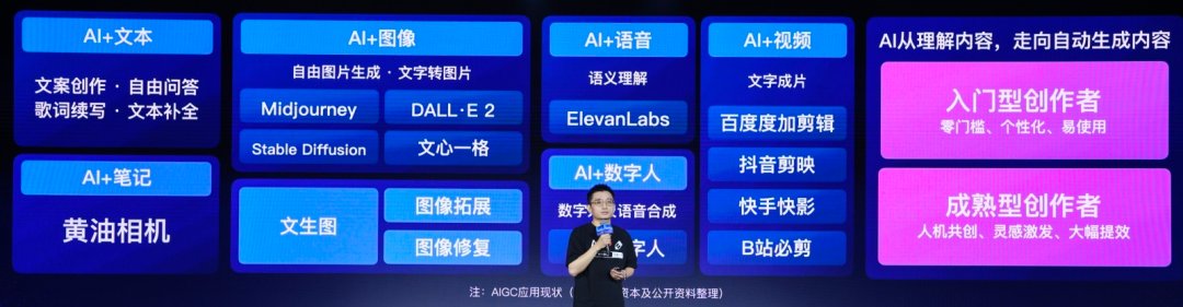 NARENDRA YADAV tweet media