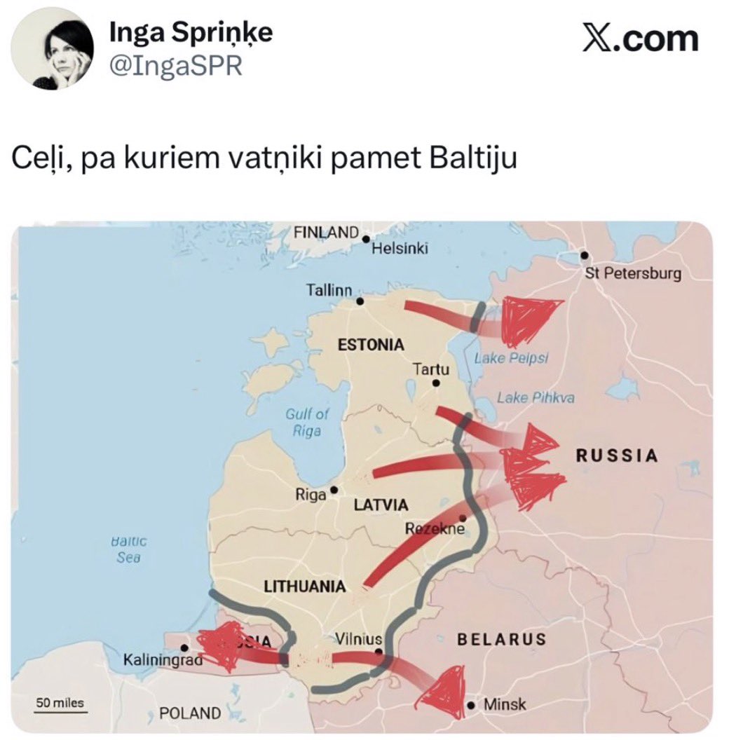 Auraja ‡ tweet media