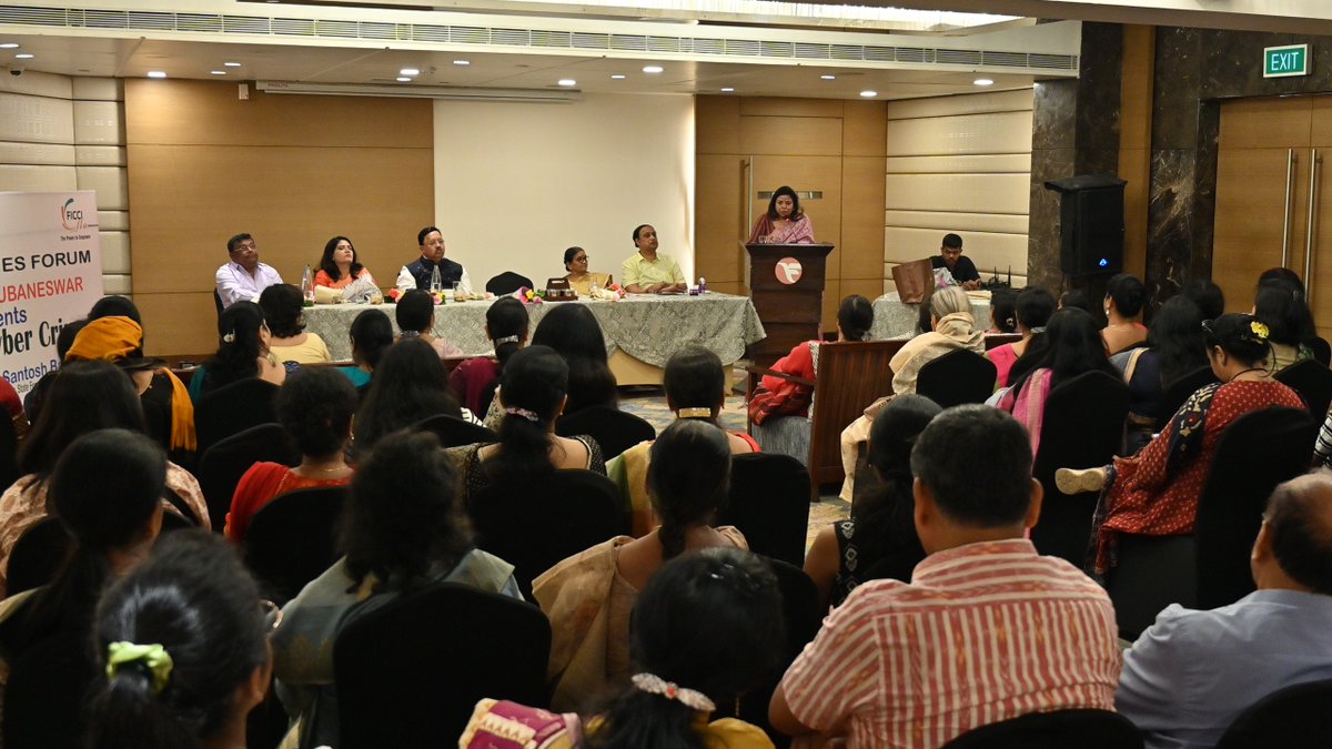 Nilambar Rath tweet media