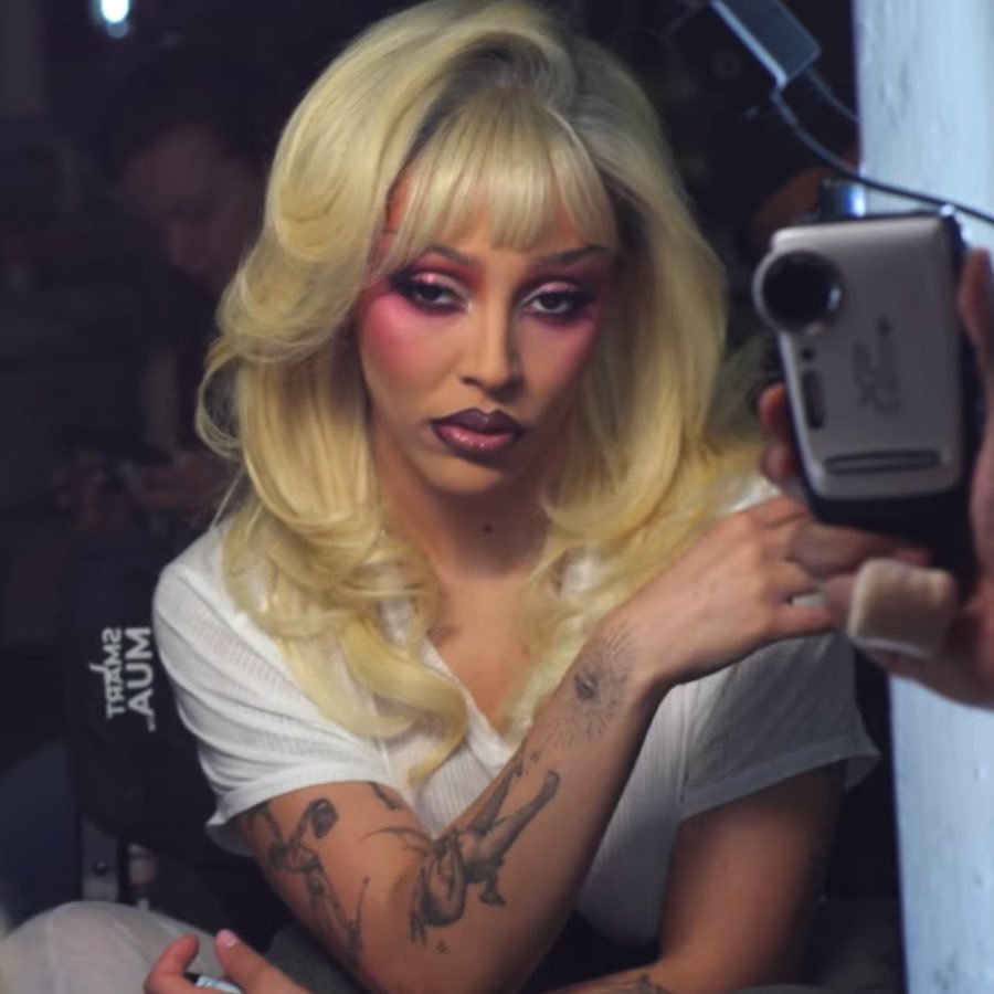 Freaky Sasha🕷️🕸️ tweet media