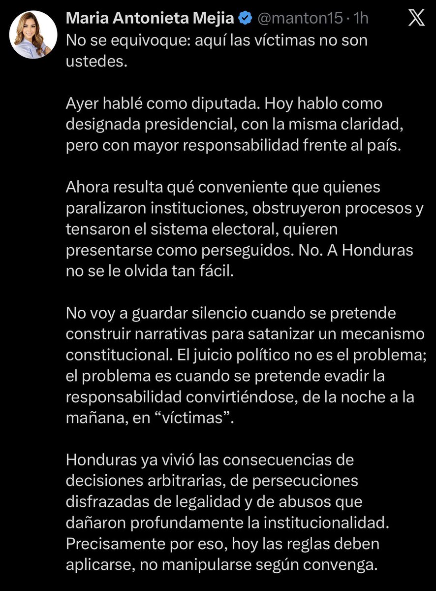 elpulso.hn tweet media