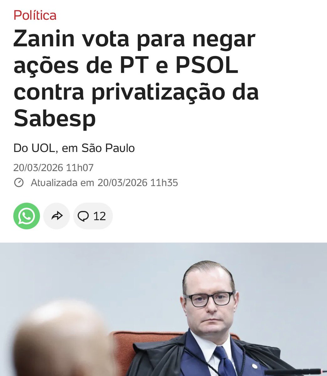 Monica Seixas tweet media