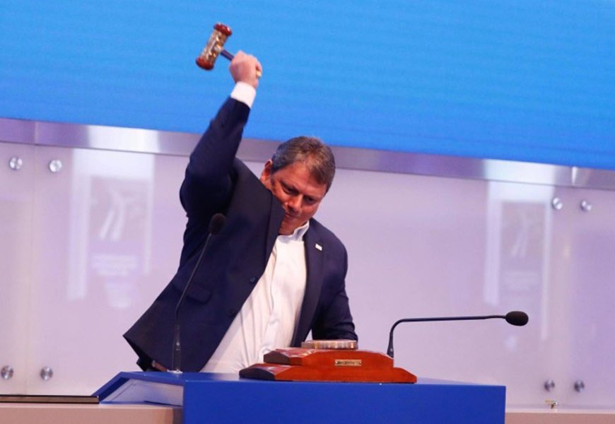 Monica Seixas tweet media