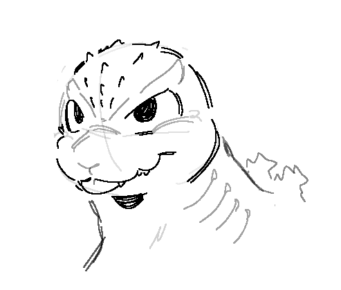 DEMONSTARBEAST | cotard/tapeworm tweet media