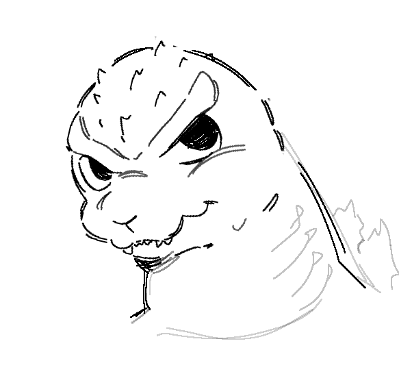 DEMONSTARBEAST | cotard/tapeworm tweet media