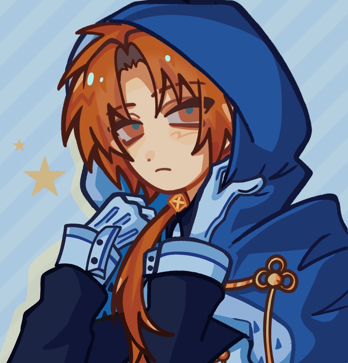 kane . 🕰️ tweet media