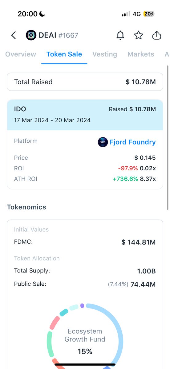 The Crypto Bid King 🏰 tweet media