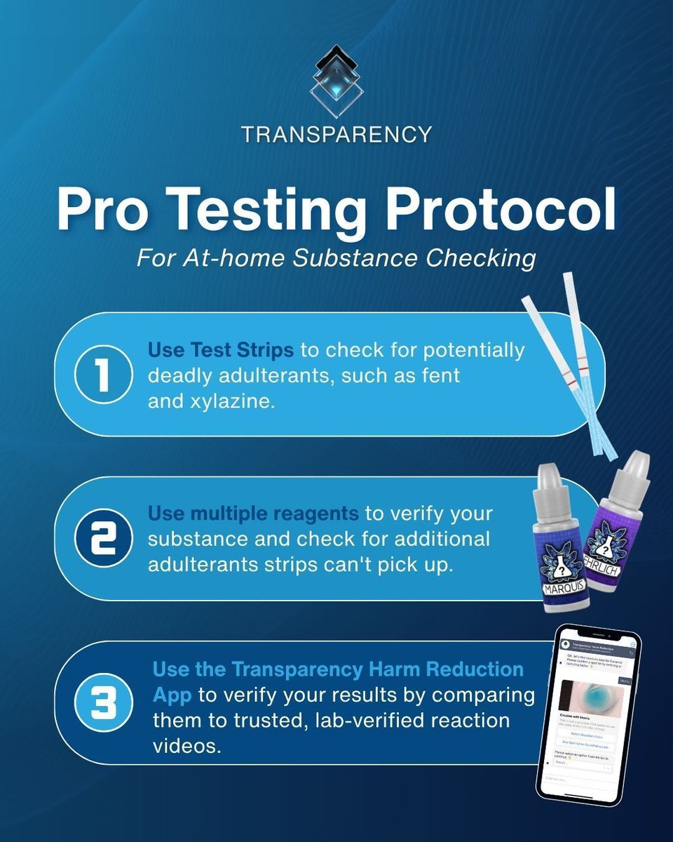 Bunk Police tweet media