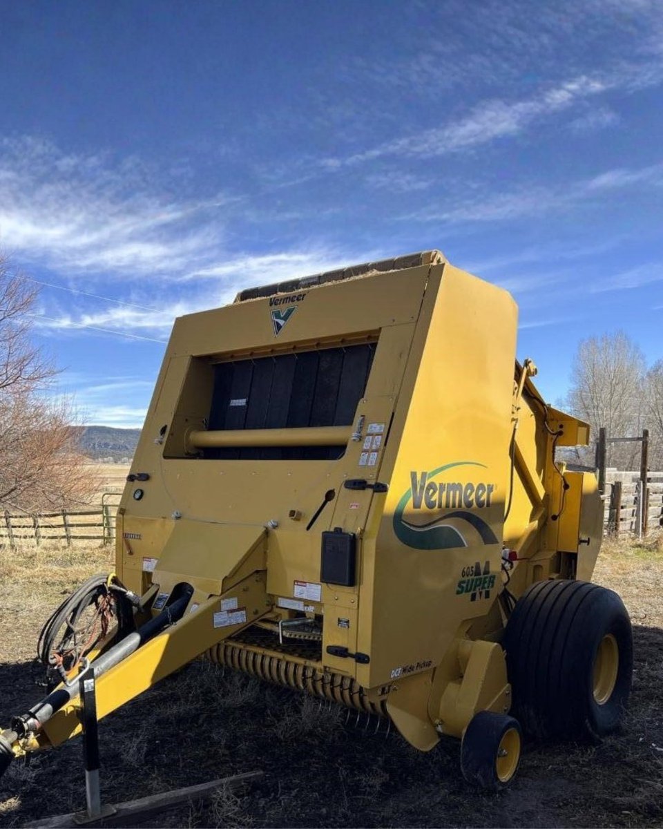 AuctionTime.com tweet media