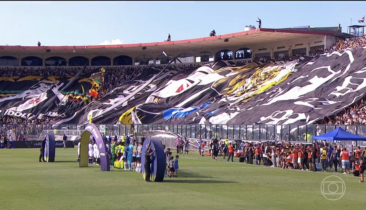 Vascomics tweet media