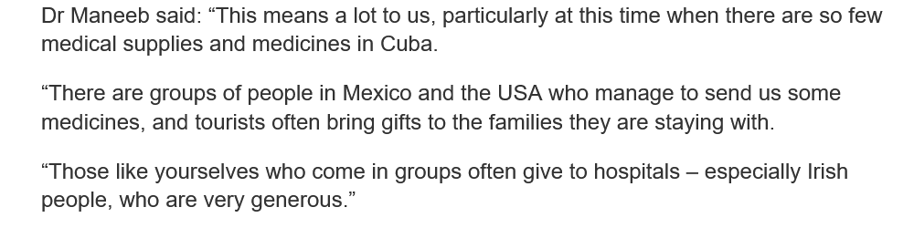 Tabitha Troughton tweet media