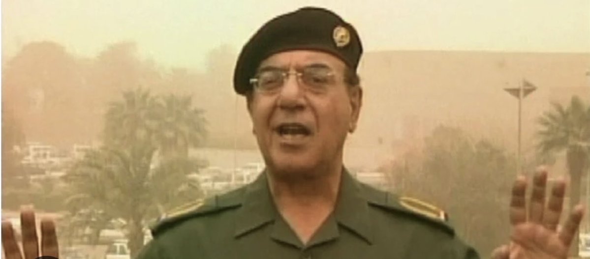 David Gell 🇺🇦🇨🇦🇩🇰🇬🇱 tweet media