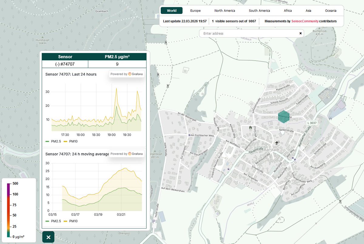 Kaminofen-Rauchvergiftung de tweet media
