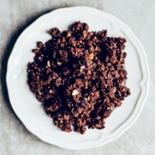 Trans Canada Trail 🇨🇦 tweet media