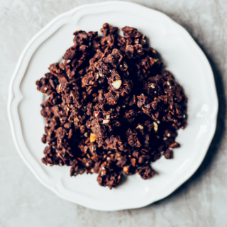 Sentier Transcanadien 🇨🇦 tweet media