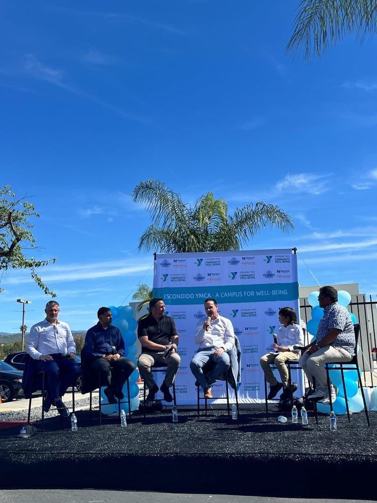 EUSD Schools tweet media