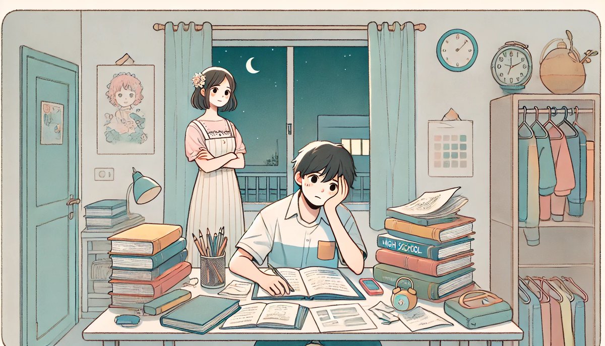 benhacine mohamed tweet media