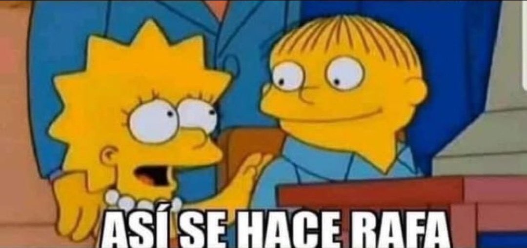 Hugo Delgado tweet media