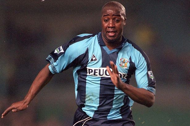 Dav 🍡 tweet media