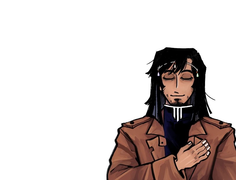 Leon Tremblay tweet media