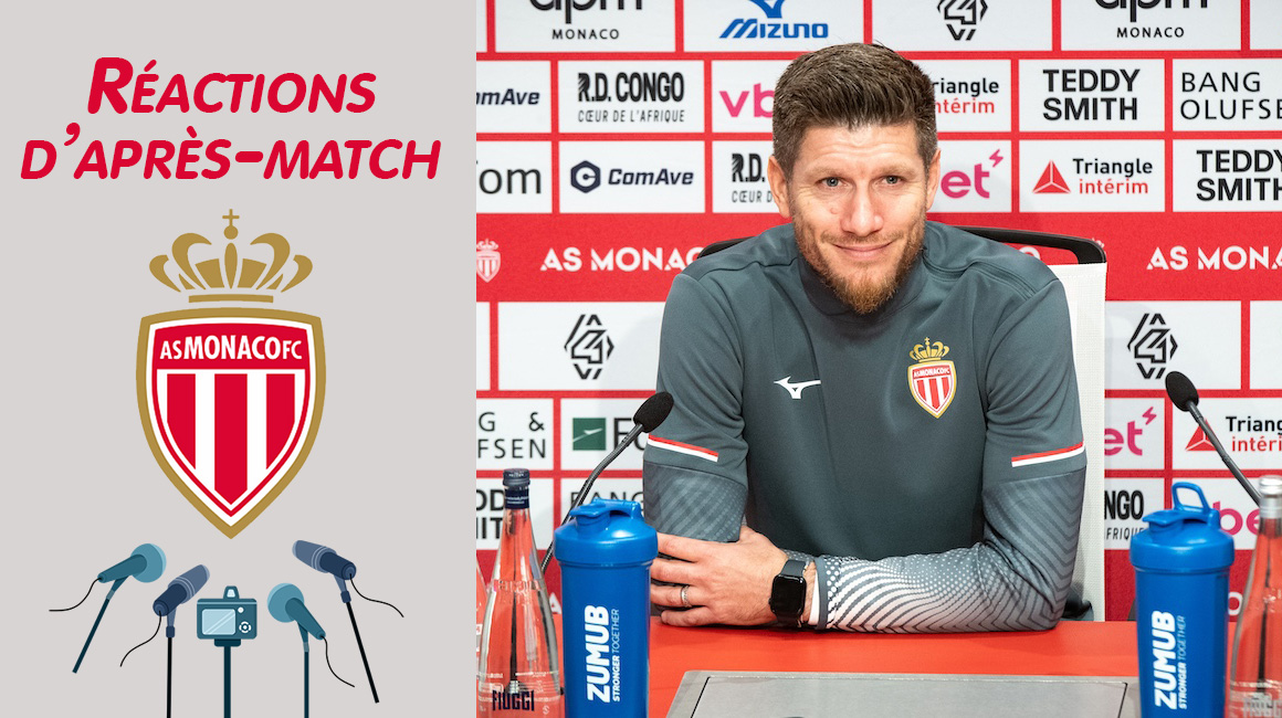 ASM by Stf tweet media