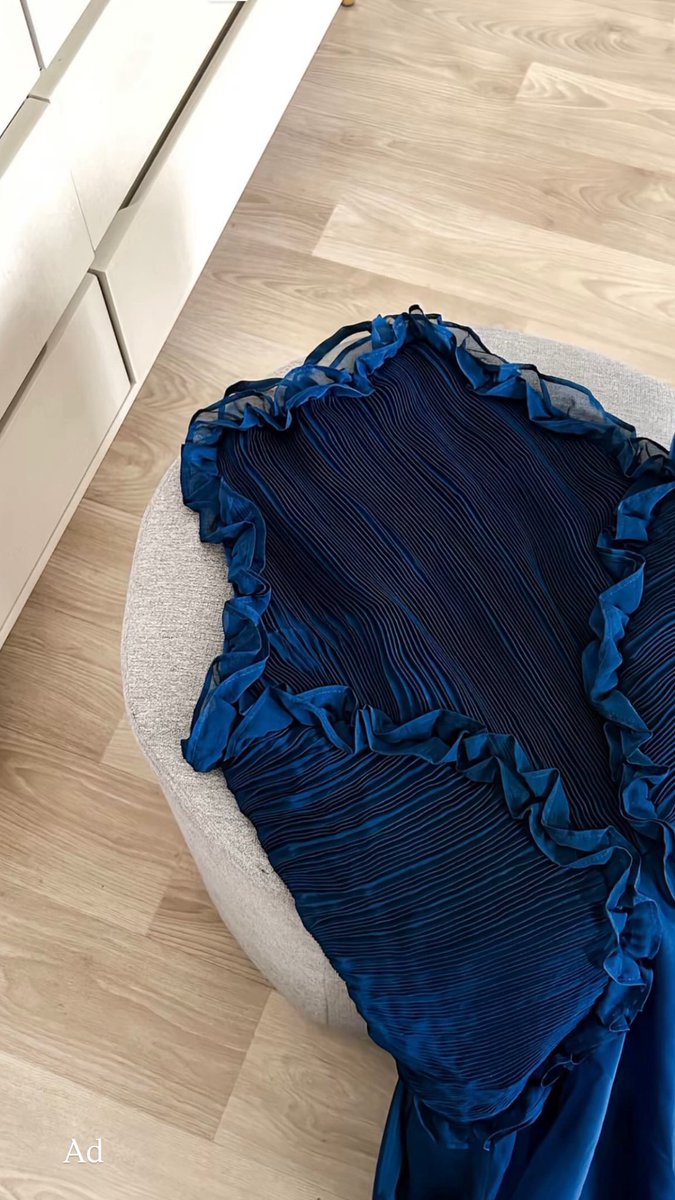 ريما tweet media