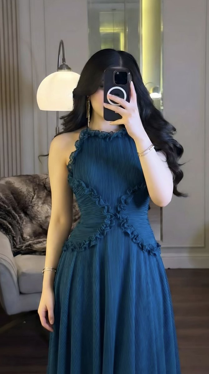 ريما tweet media