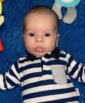 Churchill 🇺🇦🇨🇦🇬🇱💙 tweet media