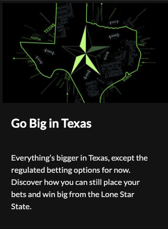 OddsTrader tweet media