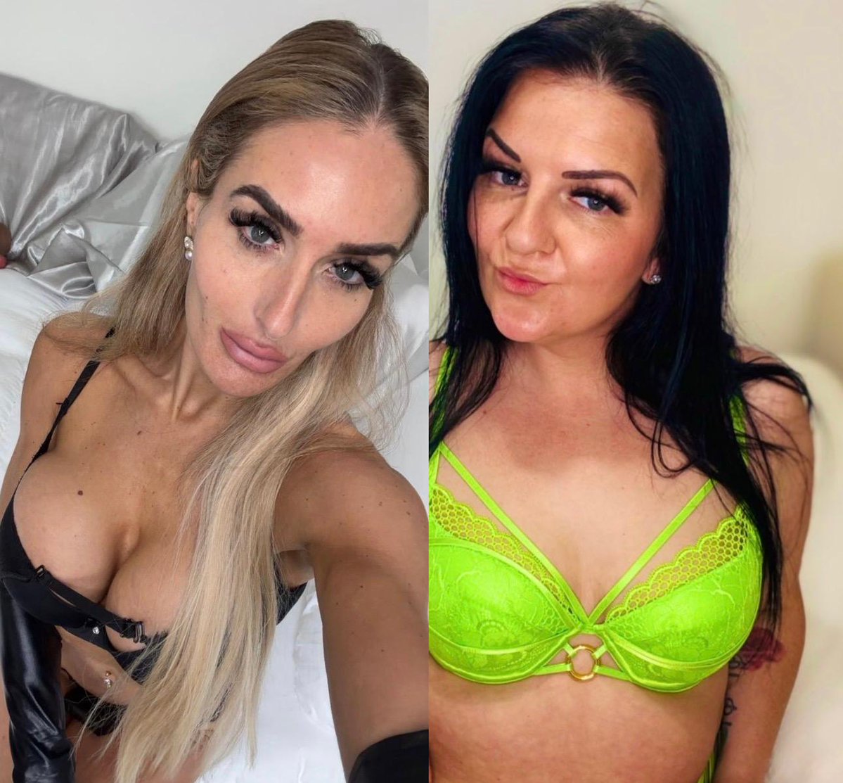 HousewifeSadie 🍍 Birthday 7th April 💐 tweet media