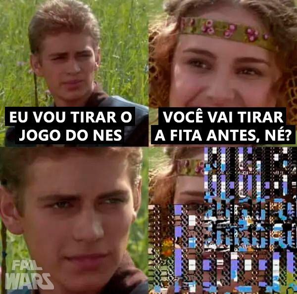 Caio Komatsu tweet media