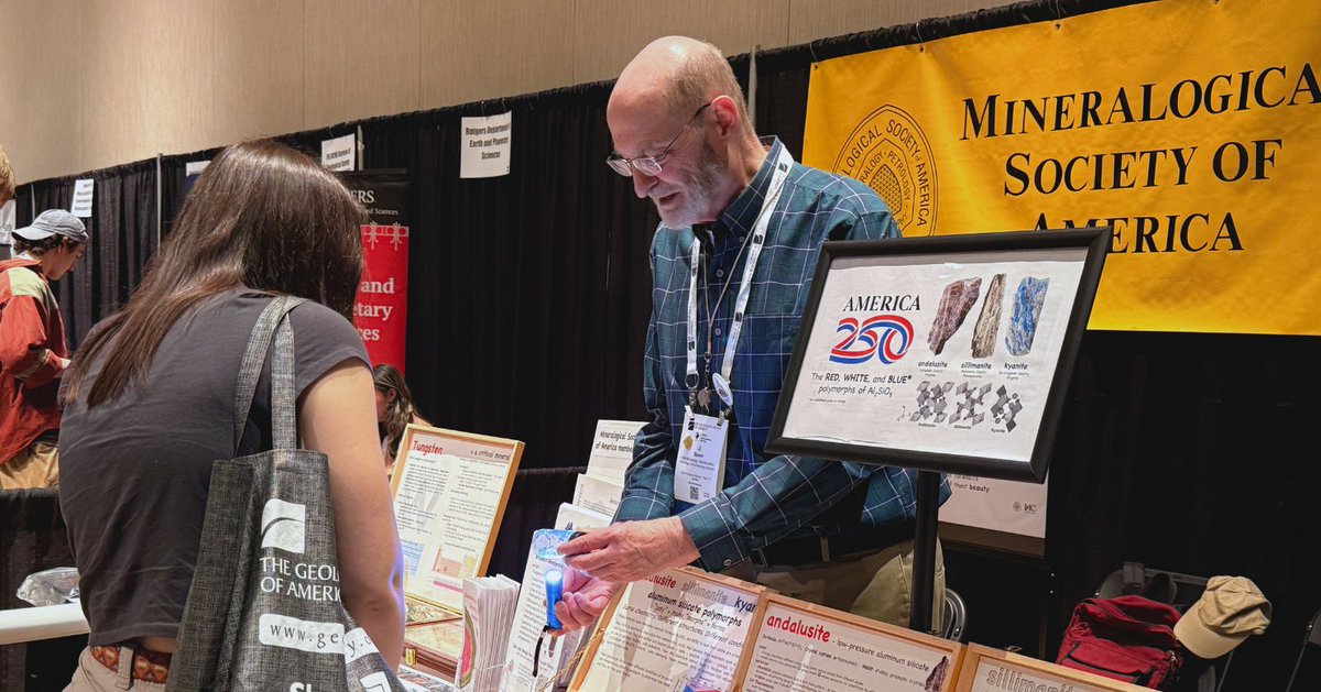 geosociety tweet media