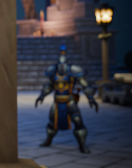 Perro Malo tweet media