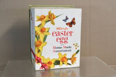 Chekeeuk tweet media