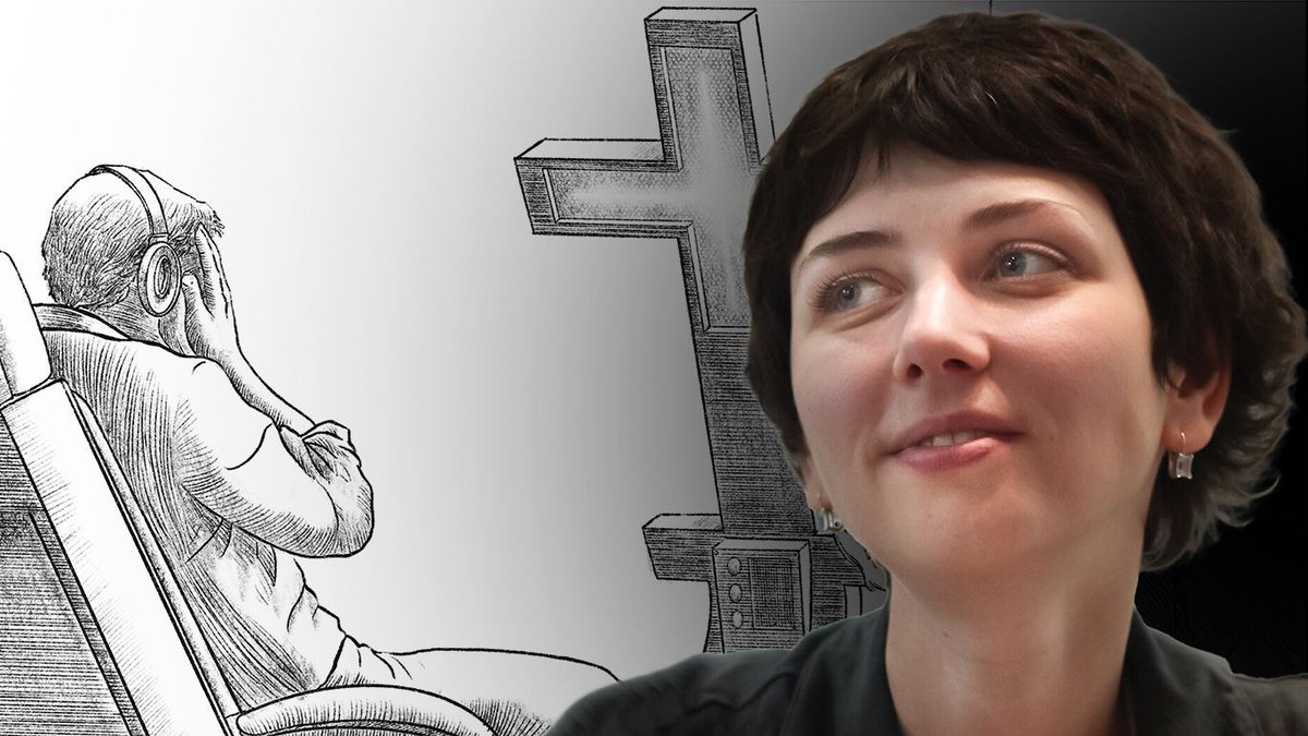 Windumanoth tweet media