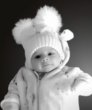 Churchill 🇺🇦🇨🇦🇬🇱💙 tweet media