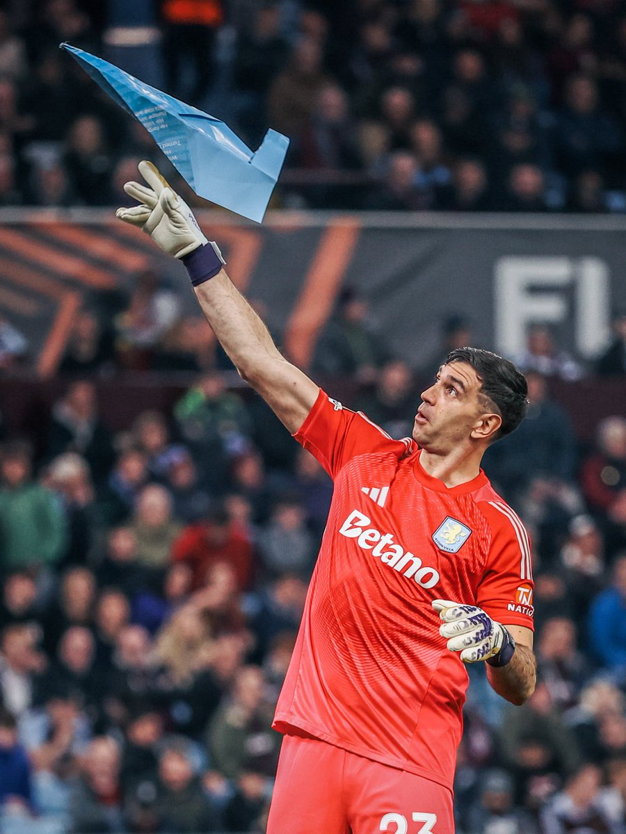 Sudanalytics tweet media