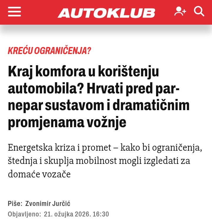 Vuk83J 🇭🇷 tweet media