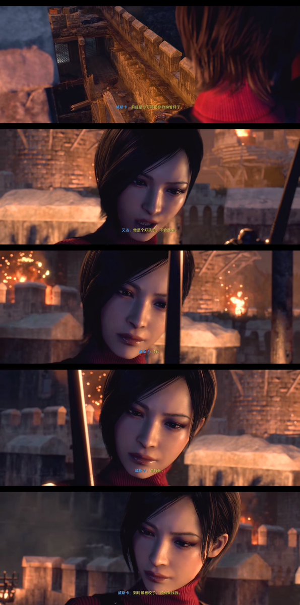 Ruby and her blanket tweet media